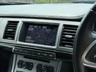 2013-jaguar-xf-22td-200ps-ss-sportbrake-5d-auto-small-26