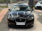 2013-jaguar-xf-22td-200ps-ss-sportbrake-5d-auto-small-2