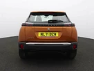2021-peugeot-2008-suv-12-puretech-active-premium-100bhp-small-3