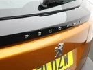 2021-peugeot-2008-suv-12-puretech-active-premium-100bhp-small-51