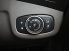 2021-ford-tourneo-connect-15-zetec-120ps-1499cc-small-35