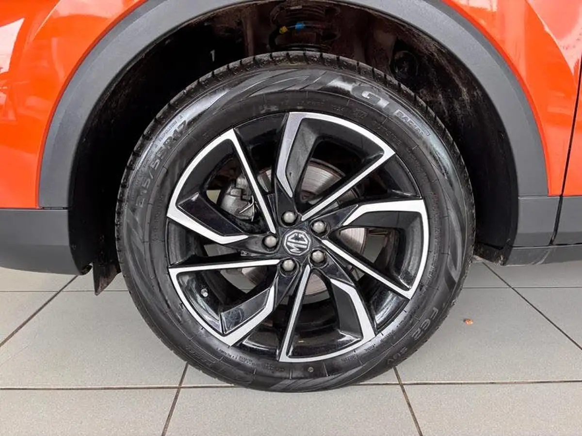 2021-mg-zs-suv-10t-gdi-exclusive-big-2