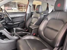 2021-mg-zs-suv-10t-gdi-exclusive-small-13