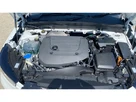 2024-volvo-xc40-20-b3-plus-small-33