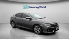 2019-honda-civic-10-vtec-turbo-sr-hatchback-5d-small-1
