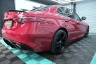 2017-alfa-romeo-giulia-20-veloce-small-15