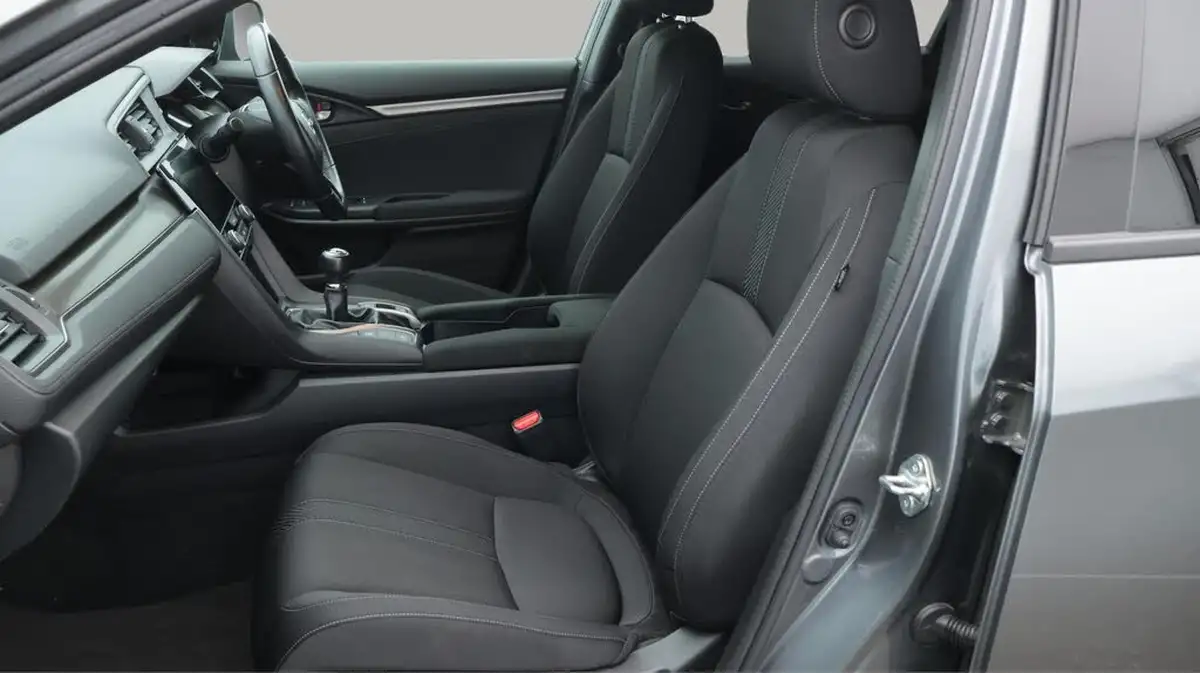 2019-honda-civic-10-vtec-turbo-sr-hatchback-5d-big-14