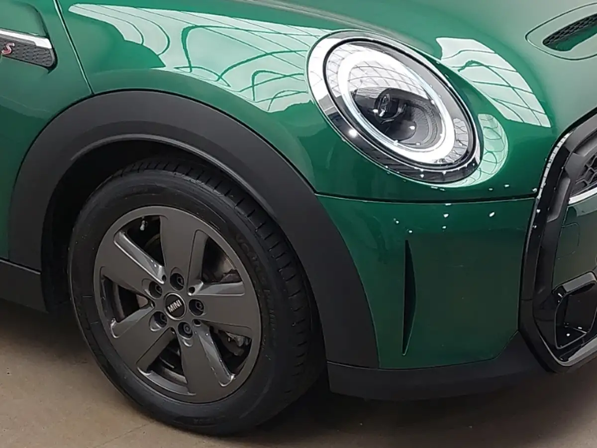 2021-skoda-enyaq-e-60-eco-suite-62-kwh-big-8