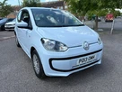2013-volkswagen-up-10-move-up-59bhp-3d-small-0