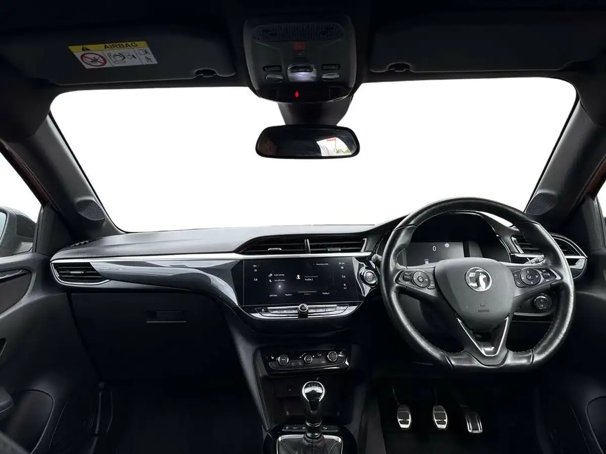 2022-vauxhall-corsa-12-turbo-ultimate-100ps-big-12