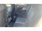 2024-volvo-xc40-20-b3-plus-small-9