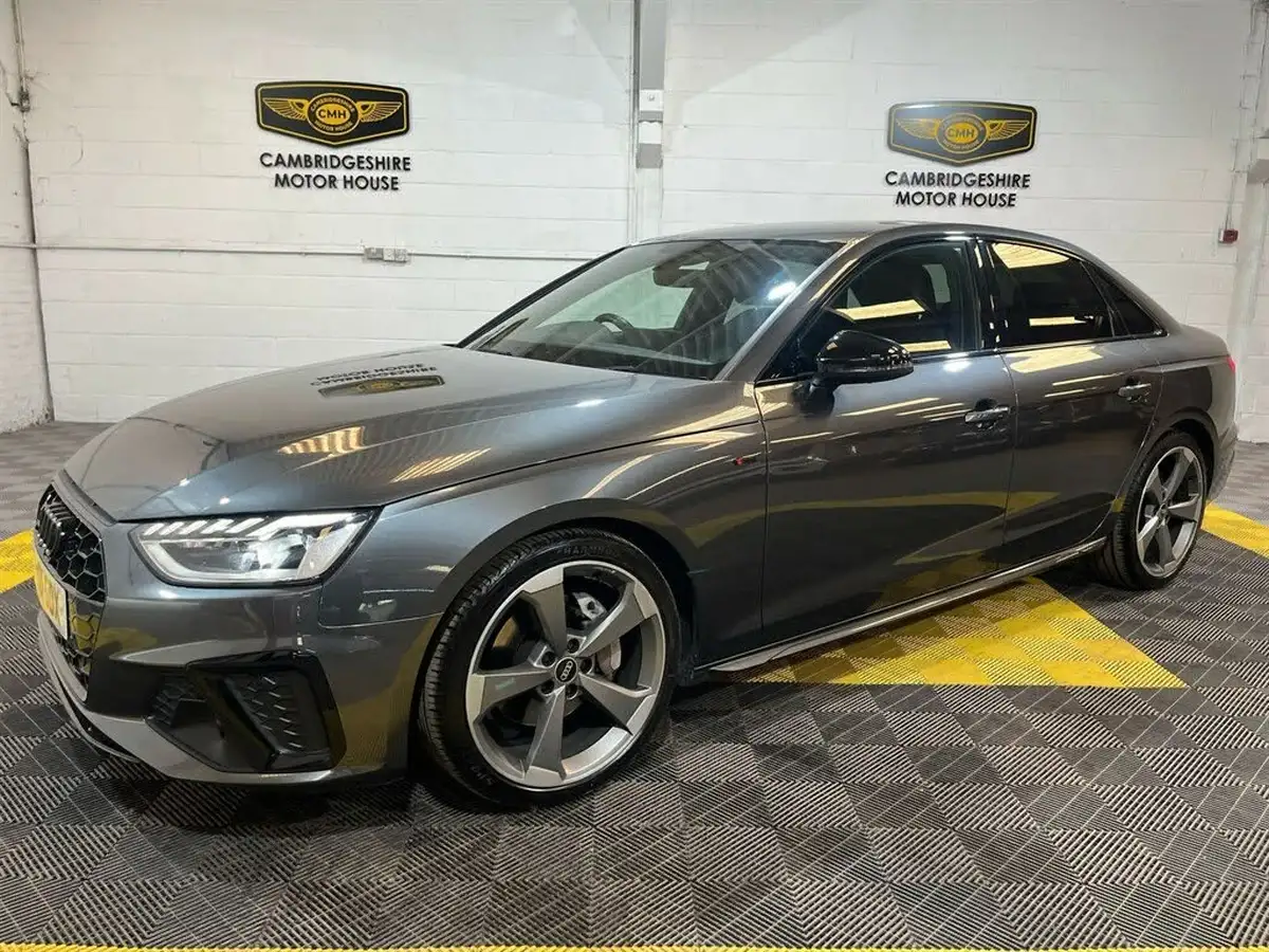 2021-audi-a4-20-40-tdi-black-edition-204ps-big-3
