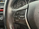 2012-bmw-3-series-20td-316d-sport-116bhp-ss-saloon-4d-small-39