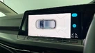 2020-volkswagen-golf-15-tsi-style-150ps-hatchback-small-14
