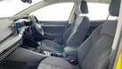2020-volkswagen-golf-15-tsi-style-150ps-hatchback-small-38