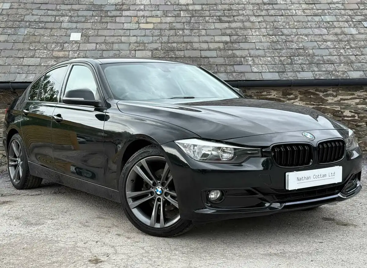 2012-bmw-3-series-20td-316d-sport-116bhp-ss-saloon-4d-big-0