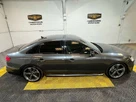 2021-audi-a4-20-40-tdi-black-edition-204ps-small-38