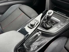2012-bmw-3-series-20td-316d-sport-116bhp-ss-saloon-4d-small-63
