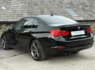2012-bmw-3-series-20td-316d-sport-116bhp-ss-saloon-4d-small-11