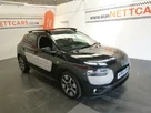2014-citroen-c4-cactus-16bluehdi-flair-small-2