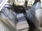 2018-peugeot-3008-suv-12-puretech-allure-eat6-small-8