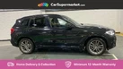 2021-bmw-x3-20td-xdrive20d-m-sport-mht-small-1