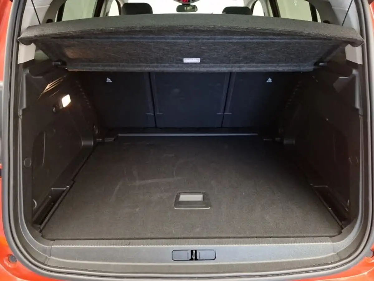 2022-citroen-c5-aircross-15bluehdi-shine-plus-eat8-big-7