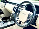 2015-land-rover-range-rover-44-sdv8-autobiography-44sd-v8-339bhp-ss-station-wagon-small-19