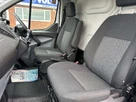 2016-ford-transit-custom-22tdci-310-l1h1-100ps-econetic-panel-van-small-16
