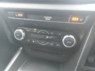 2018-mazda-mazda3-20-se-l-nav-fastback-4d-small-17
