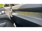 2020-volvo-xc40-20td-d3-r-design-geartronic-small-34
