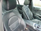 2016-mercedes-benz-c-class-21d-c220d-amg-line-170ps-premiumss-saloon-4d-auto-small-21