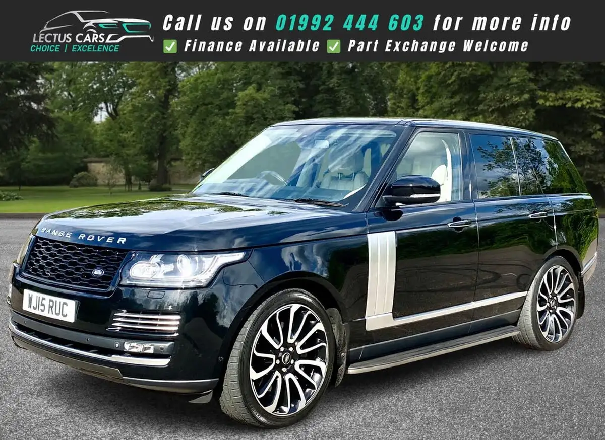 2015-land-rover-range-rover-44-sdv8-autobiography-44sd-v8-339bhp-ss-station-wagon-big-4