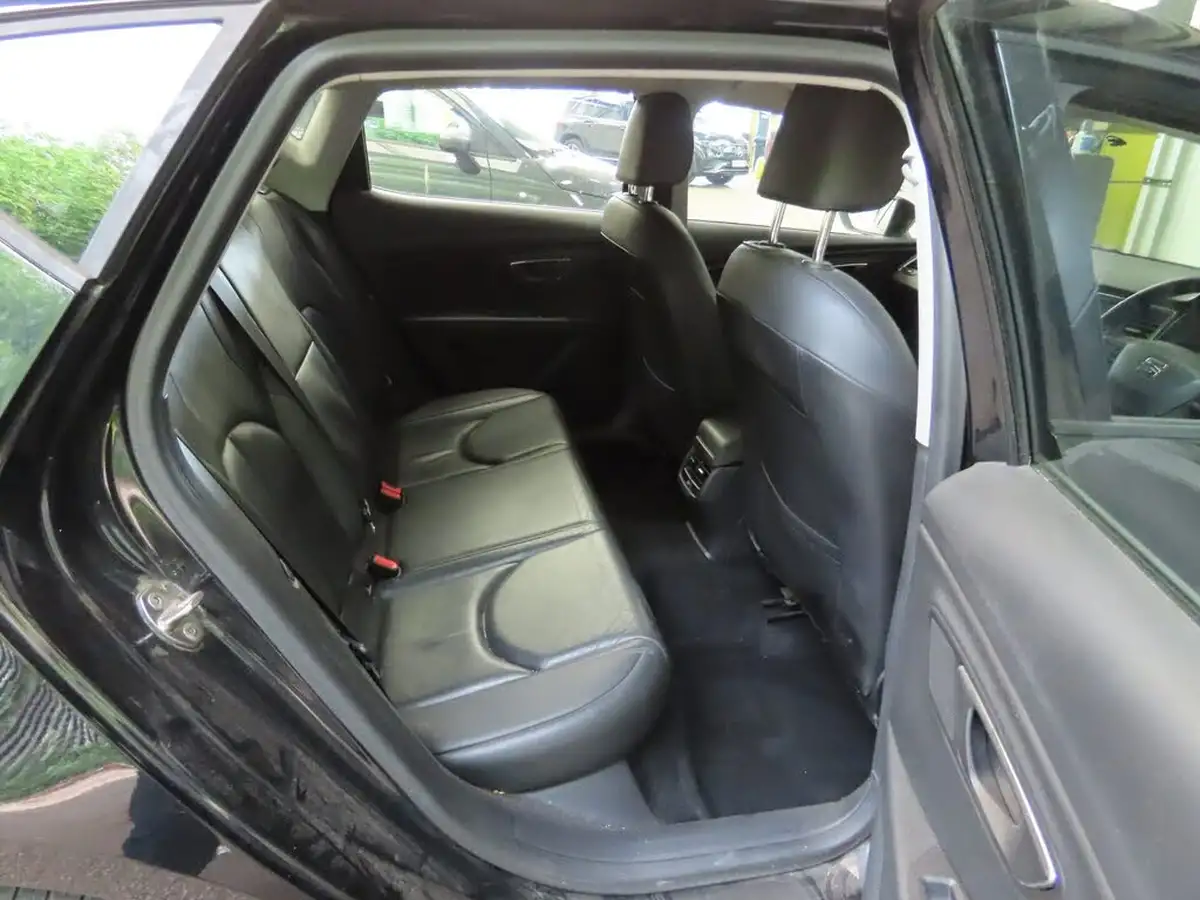 2015-seat-leon-16tdi-se-tech-pack-cr-105ps-hatchback-5d-big-7