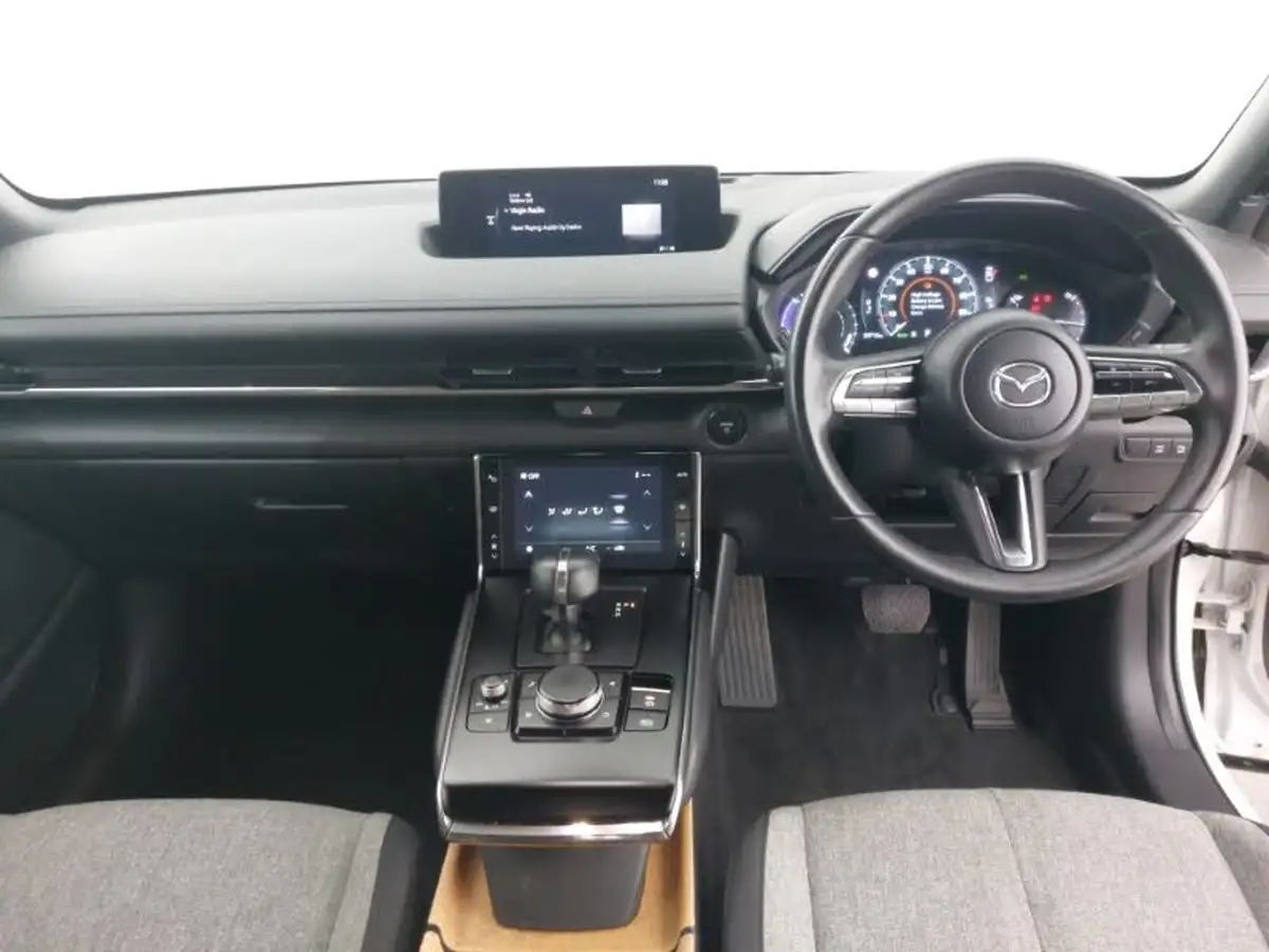 2024-mazda-mx-30-e-prime-line-145ps-0cc-big-2