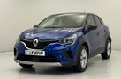 2021-renault-captur-10-tce-iconic-90ps-small-2