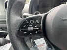 2023-mercedes-benz-sprinter-small-17