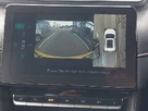 2023-mg-zs-suv-15-vti-tech-exclusive-small-10