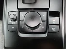 2024-mazda-mx-30-e-prime-line-145ps-0cc-small-17