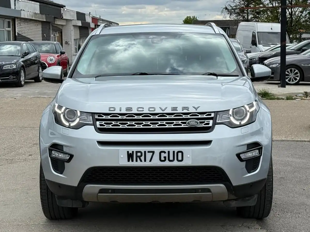 2017-land-rover-discovery-sport-20td4-hse-180ps-station-wagon-auto-big-1