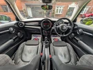 2014-mini-cooper-20td-cooper-sd-170bhp-ss-hatchback-3d-small-3
