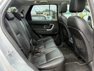 2017-land-rover-discovery-sport-20td4-hse-180ps-station-wagon-auto-small-16