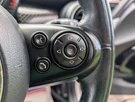 2014-mini-cooper-20td-cooper-sd-170bhp-ss-hatchback-3d-small-31