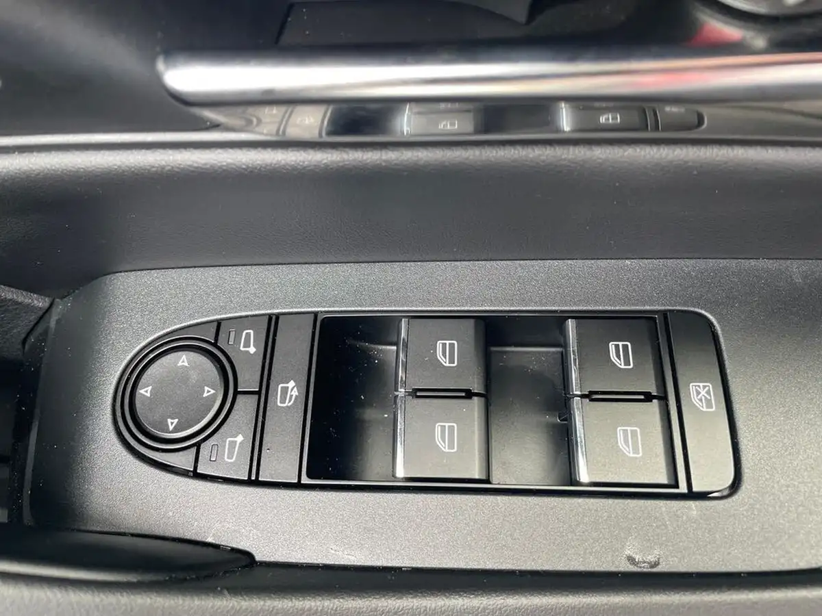 2025-mazda-cx-60-25-e-skyactiv-homura-plus-big-19