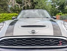 2014-mini-cooper-20td-cooper-sd-170bhp-ss-hatchback-3d-small-55