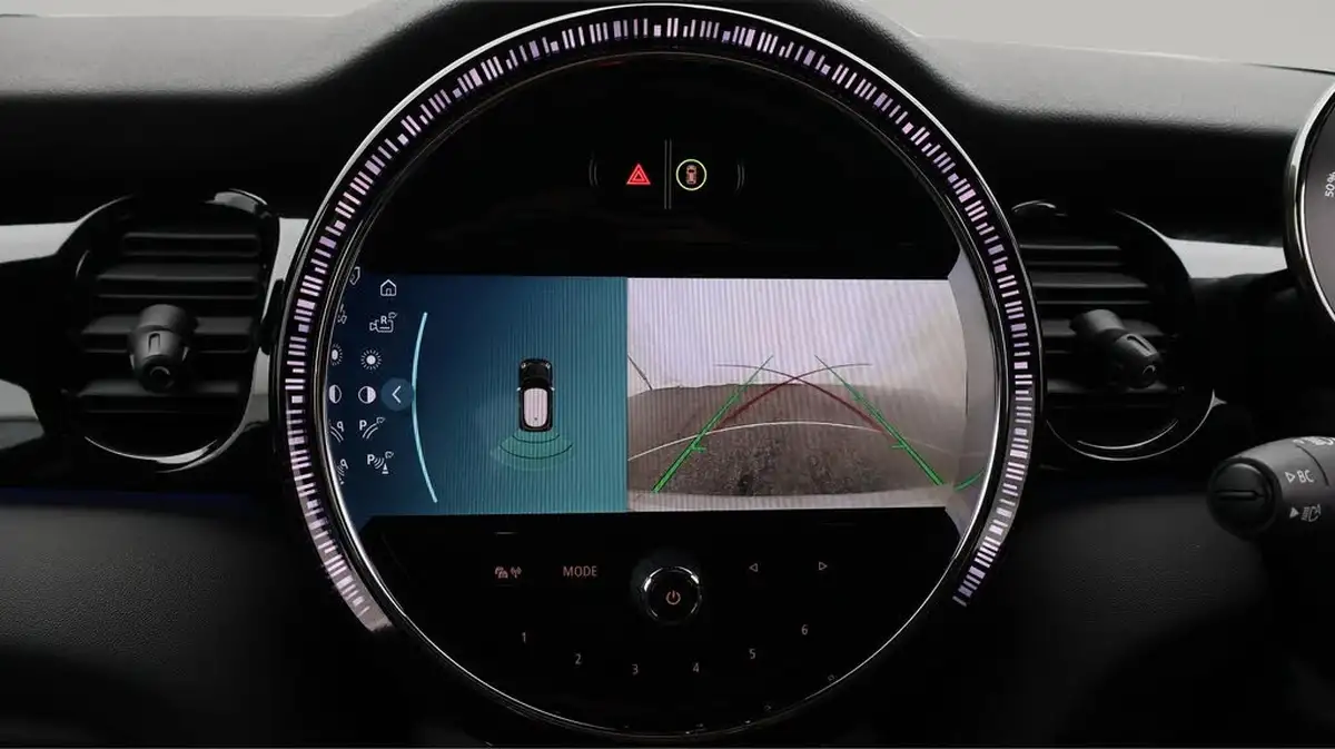 2021-mini-cooper-e-cooper-s-2-big-24