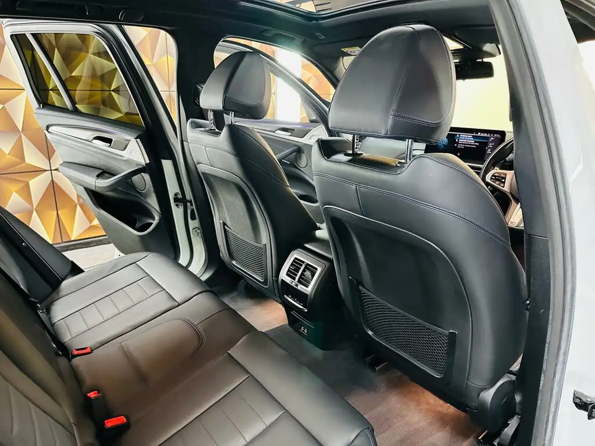 2022-bmw-ix3-e-m-sport-pro-big-69