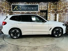 2022-bmw-ix3-e-m-sport-pro-small-8