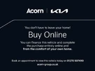 2024-kia-sportage-16-t-gdi-gt-line-207bhp-hev-auto-small-3