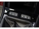 2019-vauxhall-grandland-x-12-se-ss-small-47
